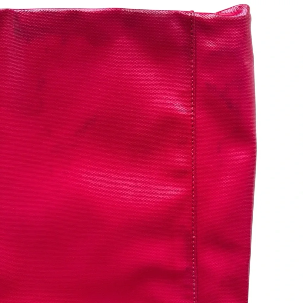 Kate Spade New York Pink Daycation Bon Shopper Tote